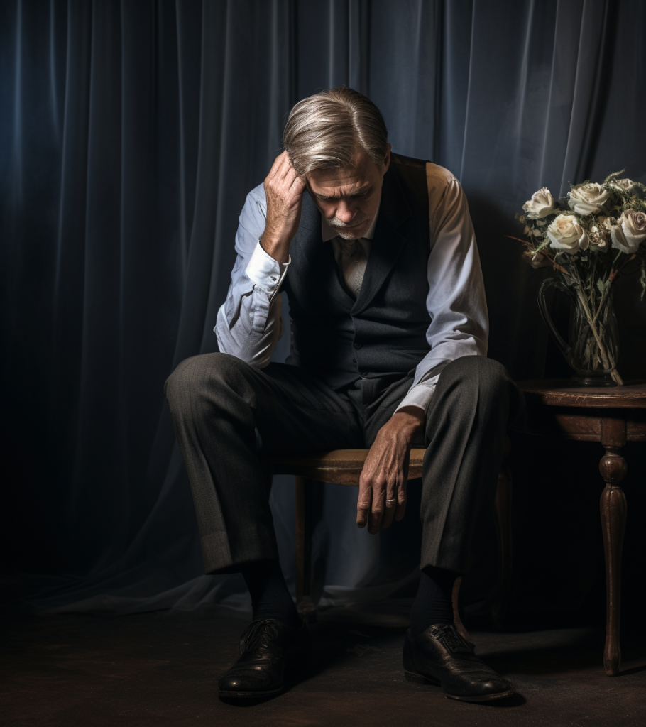 horror short stories